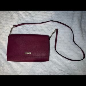 Kate Spade crossbody bag